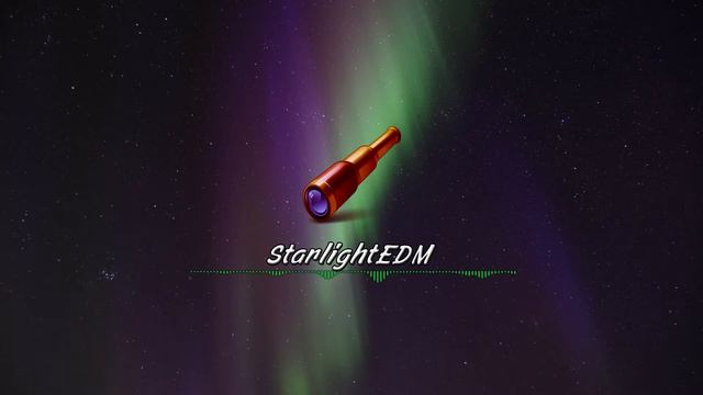 Ediex - Jaguar (Original Mix) смотреть онлайн