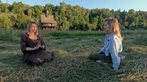 Почему к одним деньги приходят, а к другим нет?