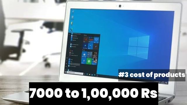 [Apple Macbook vs Microsoft windows Who is better] смотреть онлайн