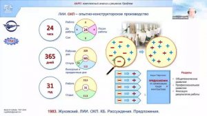 05 Gafitulin TRTL. In search of an answer