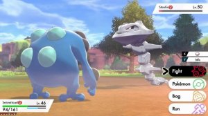 Pokemon Sword - Gameplay, First Impressions, and COPPA Discussion.