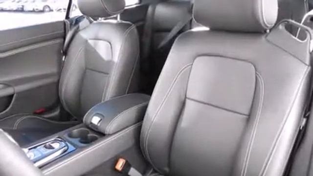 2011 Jaguar XK R In Littleton, CO 80121