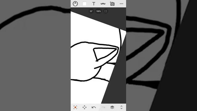 Моя любимая пара смотреть онлайн