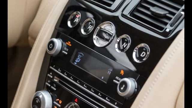 aston martin lagonda auto express and the spec acceleration смотреть онлайн