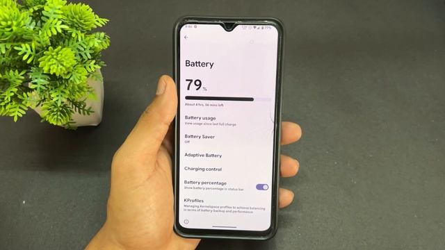 Pixel OS Android 13 Rom For Realme XT.Install Dynamic Partition F2FS Pixel OS Android 13 On RealmeX смотреть онлайн
