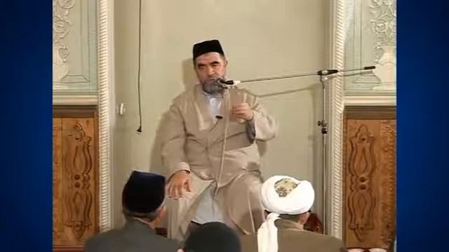 ☪☪☪
·Талоқ қилинган аёл эри билан бир хонадонда яшаса, бунда қандай ҳукмлар бор?