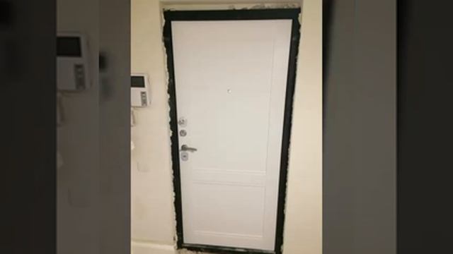 Входная дверь Аргус 90 "Рим" смотреть онлайн