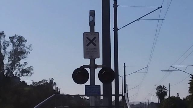 MTS смотреть онлайн