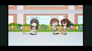 фильм |°•+ханахаки+•°| часть 1/?