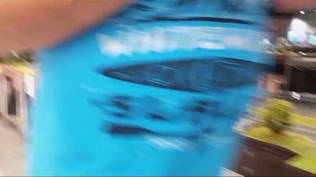 Модели АЯ4Д и ЭД4М на выставке в ГОНе на ВДНХ смотреть онлайн