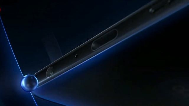 Huawei P40 Pro 64MP Camera, 12GB RAM Launch Date, Price, Specs, P40 Pro Technical Guruji Review