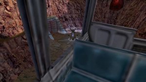 HALF-LIFE - [Ретро Обзор] (ASG) (1998)