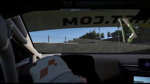 Quick Race 26 | Mugello GP | Lamborghini Huracan | Project Cars 2