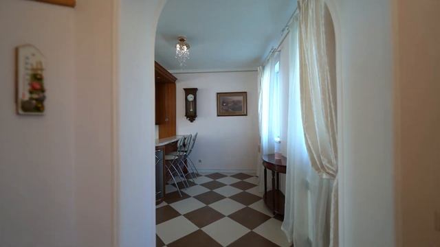 Презентация недвижимости. Дома на продажу. Инфографика.