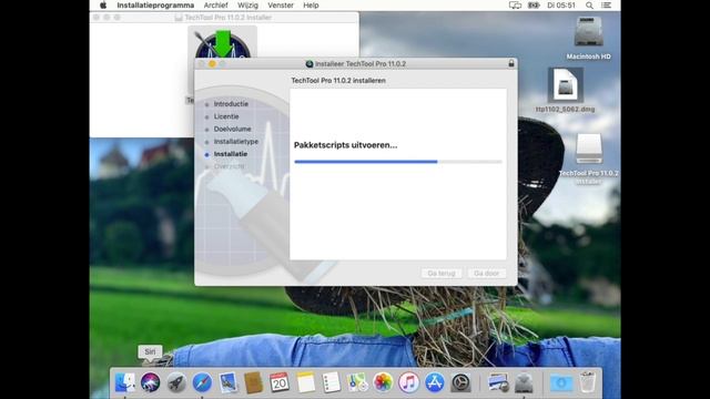 Mail Instellingen iOS смотреть онлайн