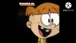 All Preview 2 Lincoln Loud And His Friends Deepfakes