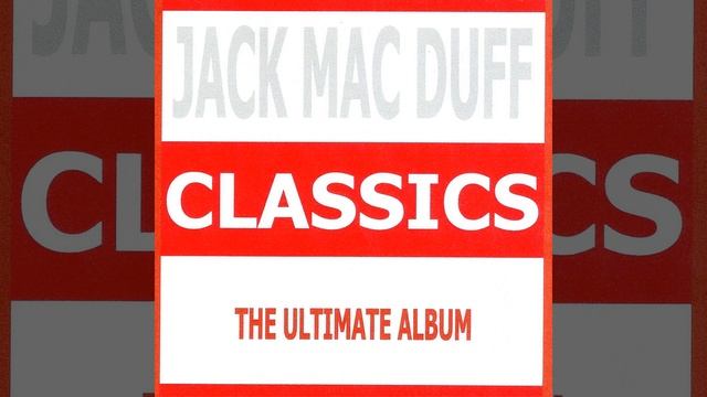 Brother Jack смотреть онлайн