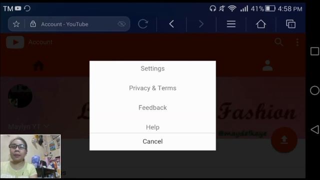 Use Youtube on your Android Phone like a desktop version 2017 Tuitorial смотреть онлайн