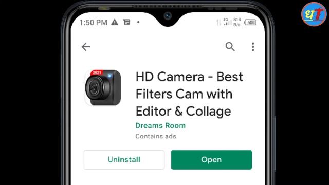 Top 5 Most Popular Video Camera Apps For Android|Camera Mx|Open Camera
