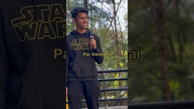 What percentage of Indian 🇮🇳 Men are above 6FT ? смотреть онлайн