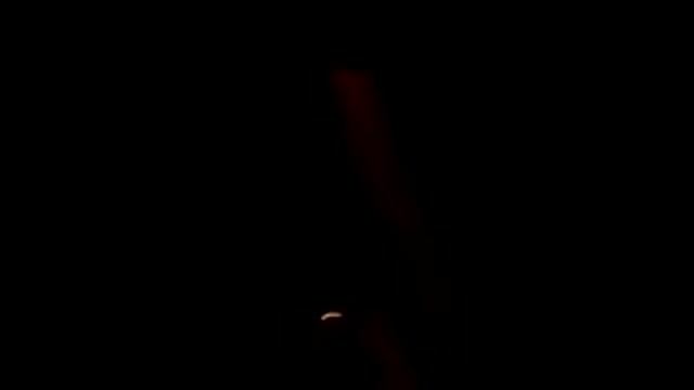 Nissan altima 2.5 vs honda accord gman vs jman смотреть онлайн