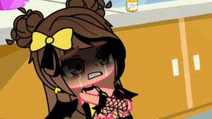 I’m happy today💊 || Gacha trend || Flash Warning‼️