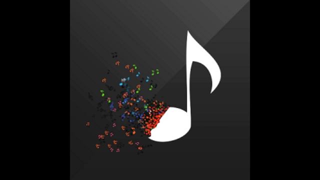 Цех 16 Гимн завода