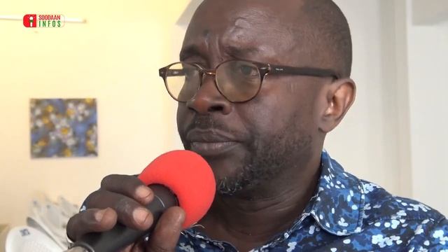 RECITAL DES PIANISTES EN HERBE 2022 Le Reportage смотреть онлайн