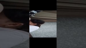 оформление ежедневника 1 часть