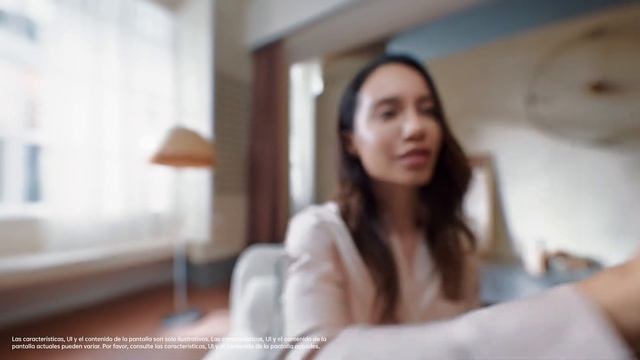 ColorOS 13 | Características destacadas смотреть онлайн