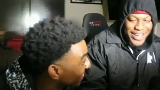 apple airpods 3pro master copy daraz 12 12 sale best product смотреть онлайн