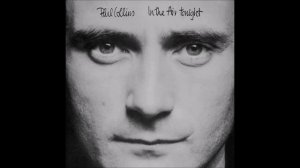 Phil Collins - In The Air Tonight Remix 2023