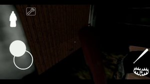 GRANNY 1.6 | ОНЛАЙН | МУЛЬТИПЛЕЕР!