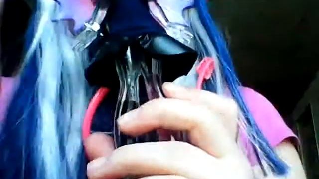 Нови старс смотреть онлайн