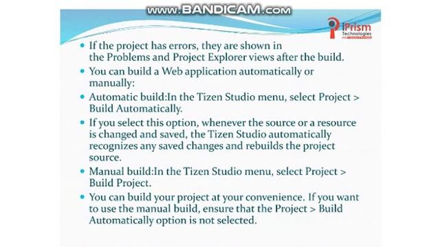 How to Start Web Development? Complete Developer | 2023 #webdevelopment #webdevelopmentskills|Part