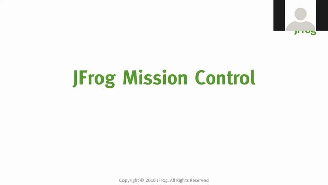 [Webinar] What's new in the JFrog Platform