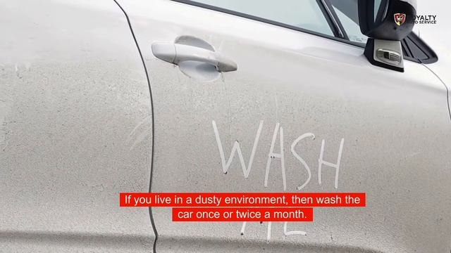 How To Make Your Jaguar F Pace More Reliable in Marys смотреть онлайн