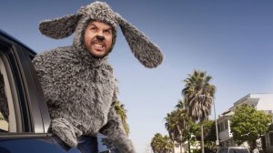 Сериал Уилфред — 4 сезон 2 серия / Wilfred