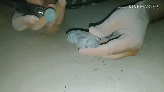 TAŞ OYARAK BALIK HEYKELİ YAPTIM (Enstrümantal Fonlu) смотреть онлайн