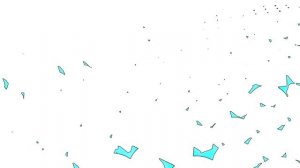 Samsung Logo Balls In 4ormulator V3 [Android Version]