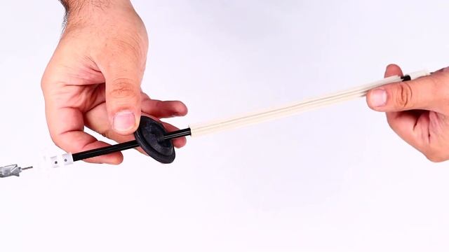 Kabel qapı, Arxa LR015066 LAND ROVER смотреть онлайн