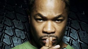 Xzibit - Say It To My Face (feat. Don Blaze, Kurupt)