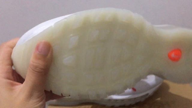 UPDATED VERSION OFF-WHITE X NIKE AIR MAX 97 THETEN READY TO SHIP FROM YOURBESTKICKS.RU смотреть онлайн