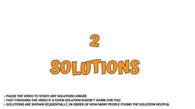 Unix & Linux: Stable timing for shell scripts? (2 Solutions!!) смотреть онлайн