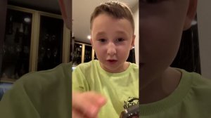 Распаковка айфона 15 про мах