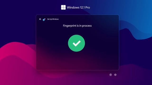 Windows 12.1 | Installation proces and Feature | Pocket Science смотреть онлайн