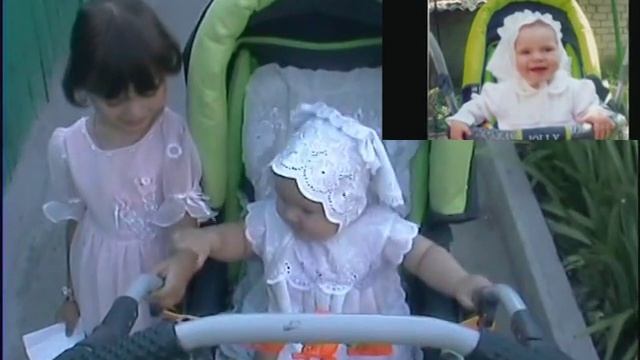 картинка в картинке смотреть онлайн