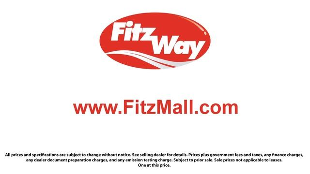 2024 Genesis G80 3.5T Sport AWD Rockville