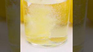 Шипучий витамин С 1200 мг от компании Эвалар