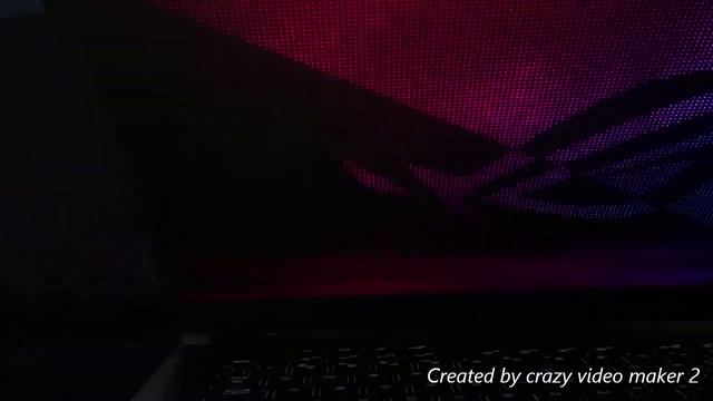 el mejor jugador con asus смотреть онлайн